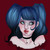 :iconchiarabi89: