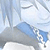 :iconchiaracullen: