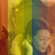 :iconchiarainbow: