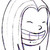 :iconchiarakiku: