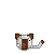 :iconchiaralaplz: