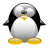 :iconchiarapat83: