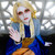 :iconchiarascurocosplay: