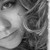 :iconchiarasnicket:
