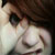 :iconchiaraxninja: