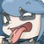 :iconchiarazava: