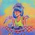 chiarina-Uchiha :iconchiarina-uchiha: