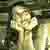 :iconchiarita03: