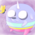 chiaritaxd :iconchiaritaxd: