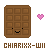 :iconchiarixx-wii:
