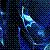 :iconchiaro-di-borgia: