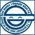 :iconchiaro-di-borgia:
