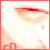 :iconchiaro-dio: