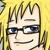 :iconchiaroko: