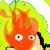 :iconchiaroleaf: