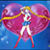 Chiaroscuro-Heart :iconchiaroscuro-heart: