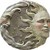 :iconchiaroscuro24176: