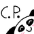 :iconchiaroscuropanda: