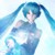 :iconchiarymiku:
