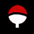 :iconchiasen66: