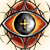 :iconchiasgallery: