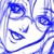 :iconchiashia: