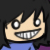:iconchiasme: