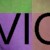:iconchiastica: