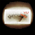 :iconchiavorone: