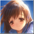:iconchiawase: