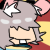 :iconchiazzawolf: