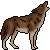 :iconchib-chib: