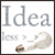 Chib-s :iconchib-s: