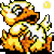 :iconchib0:
