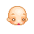:iconchiba-chi: