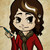 :iconchiba-wolf: