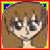 :iconchiba12: