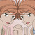 :iconchiba21: