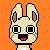 :iconchibaah: