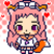 :iconchibachan729: