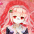 :iconchibachiaki: