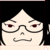 :iconchibahiro1:
