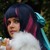 :iconchibakumiko: