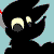 :iconchiballo: