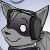 :iconchiballo: