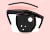 :iconchibamichiyo: