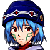:iconchibang: