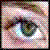 :iconchibapanchibi: