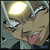 :iconchibara-kurochi: