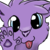 :iconchibarenne:
